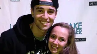The Millertary