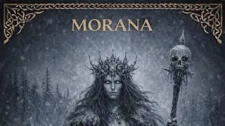 Morana