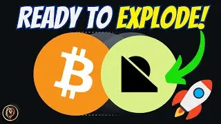 THIS Bitcoin LAYER 2 Project is set to EXPLODE! (BETTER than Solana, AVAX, Cardano)