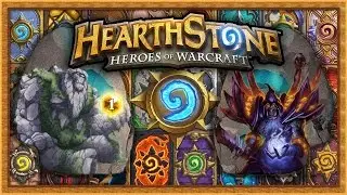 Hearthstone: Legend Handlock Deck Guide
