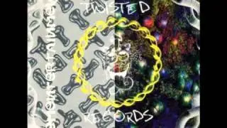 Fools And Tools - Hundreds Of Sunsets (Mono Mix)