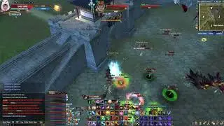 The PW TW Obey vs Insight 20-03-21