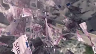 Money Money - Los De La Calle(LDC)