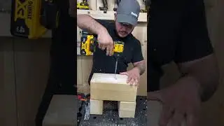 Dcf870! #DeWalt #DCF870 #ImpactDriver #PowerTools #CompactTools #DeWaltTools #DIYTools #DeWaltPower