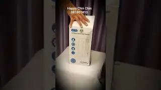 k9 Pro, intelligent sensor soap dispenser