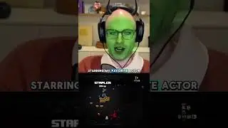 Официальный обзор NL для любителей TRON: ARES #northernlion #gamer #nerd #tronares #jaredleto