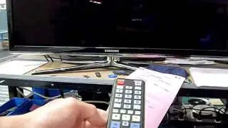 4008391289 Anynet works.avi