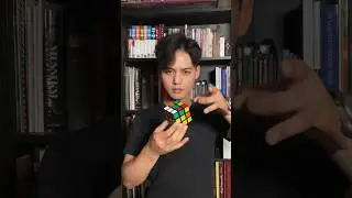 Crazy Sam’s Solve