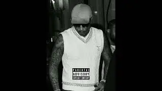 FREE FUTURE TYPE BEAT - 