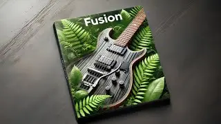 [FREE] Guitar Sample Pack - 