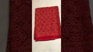 Meesho saree haul#meesho saree below 300₹#shorts #youtubeshorts #viral
