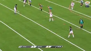 NFHL Spring Tournament 2025- Coastal Carolina vs Wisconsin