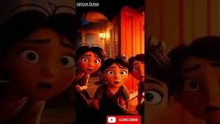 haveli ka lal derwaze ka raaz /Horror Story Hindi | True Haunted Story&rdquo;