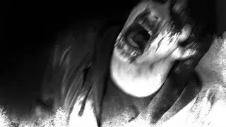 Melodic DSBM Compilation | Depressive Black Metal