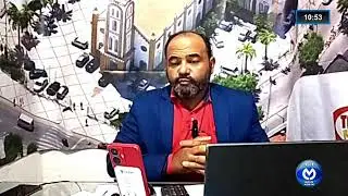 R&Aacute;DIO MONTE MOR FM 95.1 AO VIVO