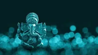 Tuj Magato Me Aata | तुज मागतो मी आता |Male Version| Akash Patil| Ganpati Song |@WMRecordsOfficial