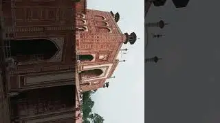 #trendingshorts