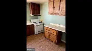 2623 NEWTON STREET, Silver Spring, MD 20902 - Single Family - Real Estate - For Sale