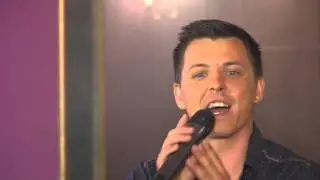 Két Haver - Szívem zakatol