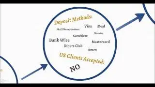 Banc de Binary Review in 1 Minute
