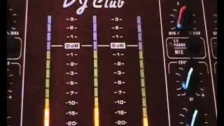 freevox dj club