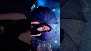 #blackpinkistherevolution
