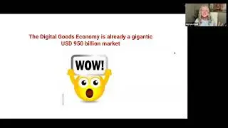 Webinar - The Daily Pay Blueprint: How to Build a 6-Figure Online Business (www.dailypay.biz )