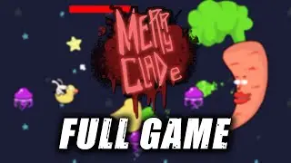 Merry Glade - Full Game