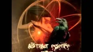 Abstract Essence - Fallen Aristocracy