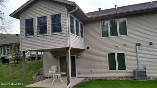 , Winona, MN 55987