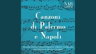Carnascialata dei pulcinelli
