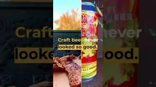 Bigfoot Beer Blog: The Most Interesting Enigma in Craft Beer. 🎥 🍺 #bigfoot #beer #westcoast