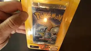 FAKE Pokemon Cards?? 1st Edition Shadowless INSANE OPENING!! ARTESIAN'S OPENS!!