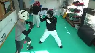 20260110kiri