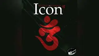 Wetton / Downes - My Life Is In Your Hands