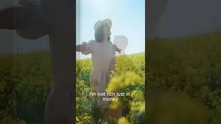 A Message From Your Grateful Future Self