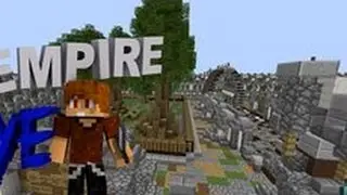 Empireeye #8 Pillage 2 dc p4