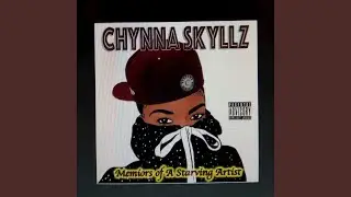 CHYNNA