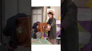 Mes de la Ni&ntilde;ez Biblioteca Popular Manuel Posse  Rodr&iacute;guez  Anguil La Pampa