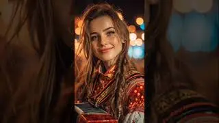 Классика Под Гармошку &mdash; electro-swing club instrumental с гармошкой | ArtVenka