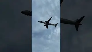 Embraer E195LR LOT Polish Airlines