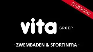 VITA GROEP