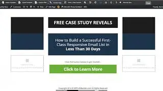 Profit Builder Plugin
