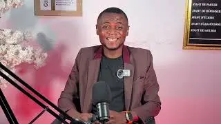 RECAP MAG| SP&Eacute;CIALE EXHORTATION - PARTIE 2