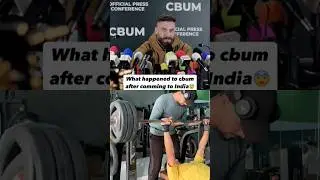 Gym⚜️ #motivation #justlift #gymexercises #gym #funny #gymmotivation #lifting #memes