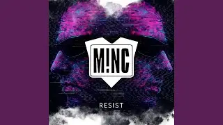 Resist