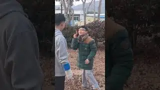 개빡치는타워3화 새로운무기...? #김동희세계관