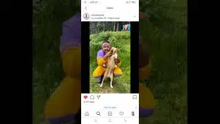 master butter shorts || master butter with new dog || song || master butter