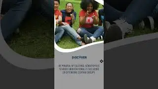 Inclusive marketing: Embrace diversity and inclusivity in your campaigns for broader audience appeal
