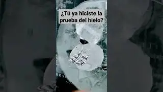 &iquest;C&oacute;mo saber si tus joyas son de plata? #plata #acero  #joyeriaartesanal #fyp